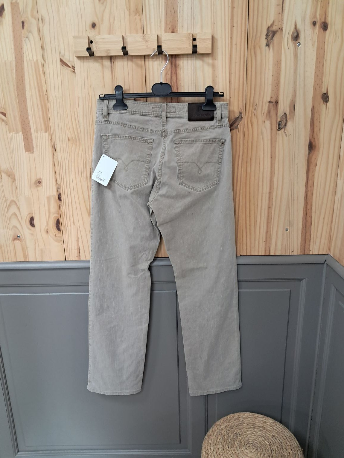 Pantalon - Pierre Cardin