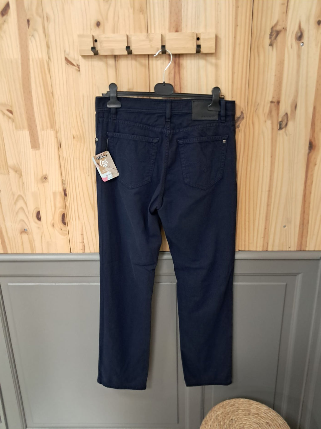 Pantalon - Hugo Boss