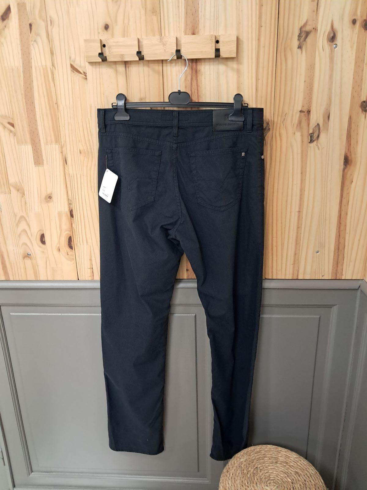 Pantalon - Pierre Cardin