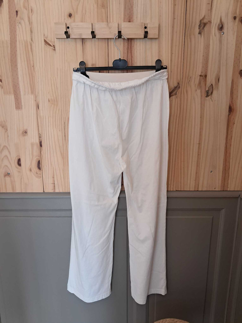 Survêtement - Oasics