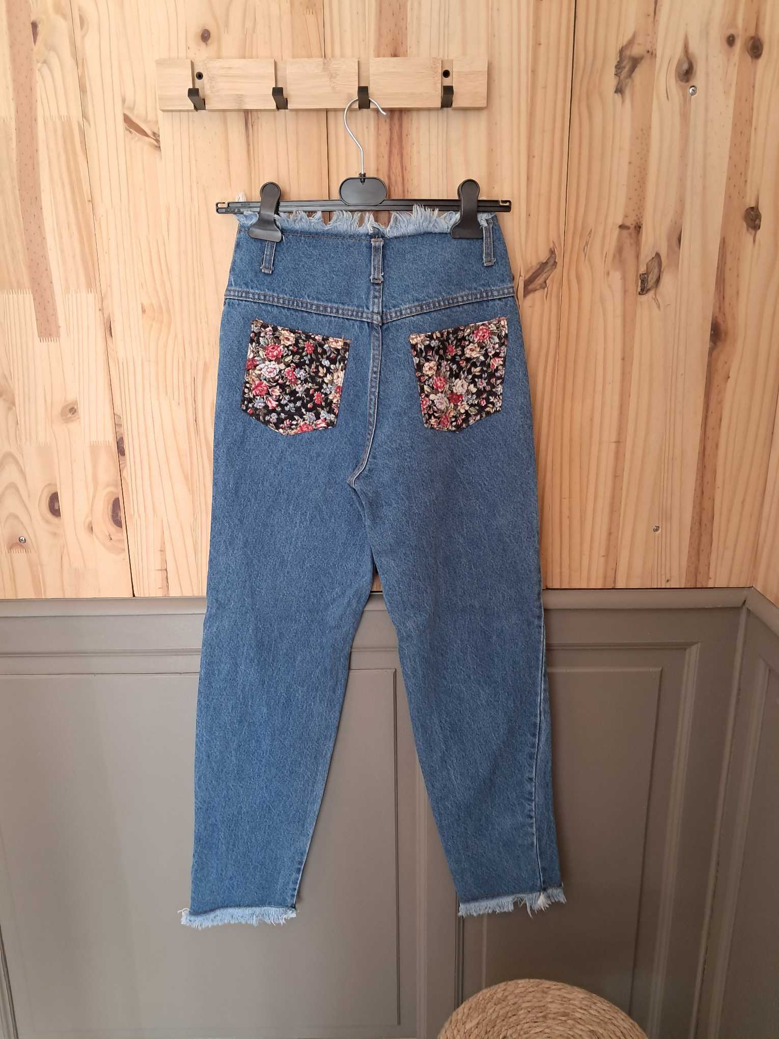 Jean - California Concepts