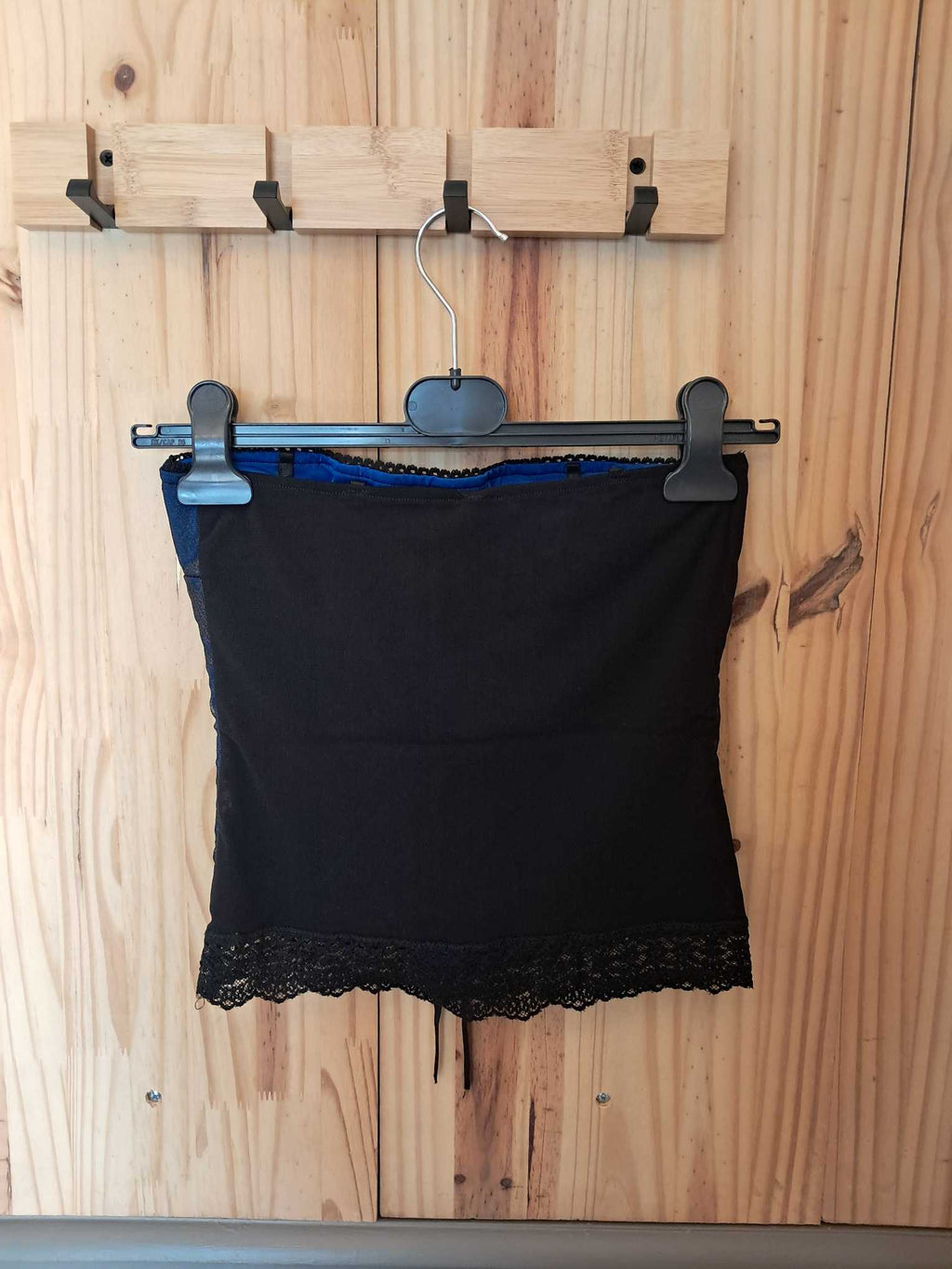 Bustier - Sans marque