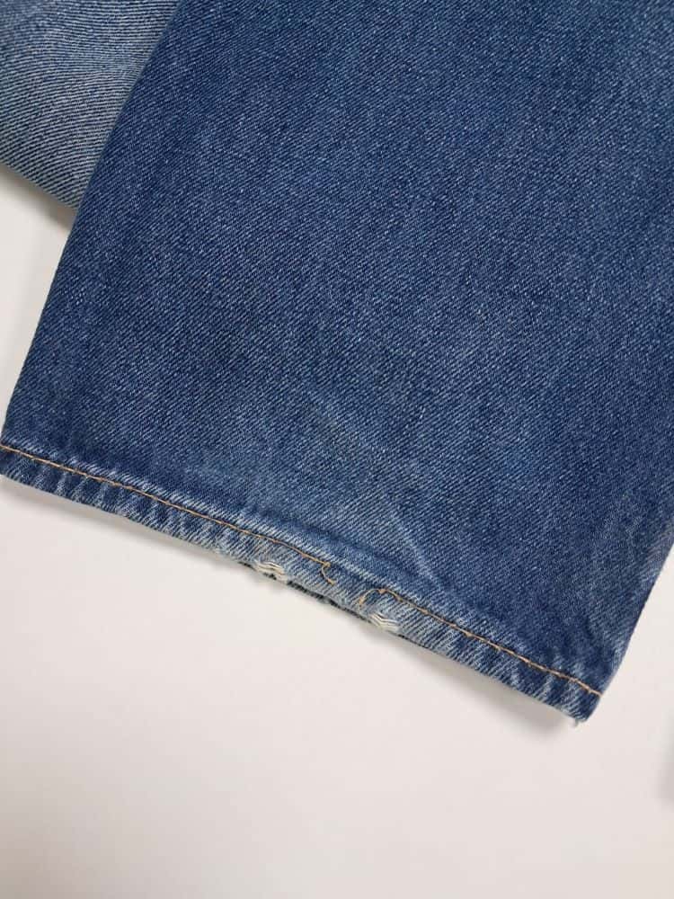 Jean W34-L34 - Levi's
