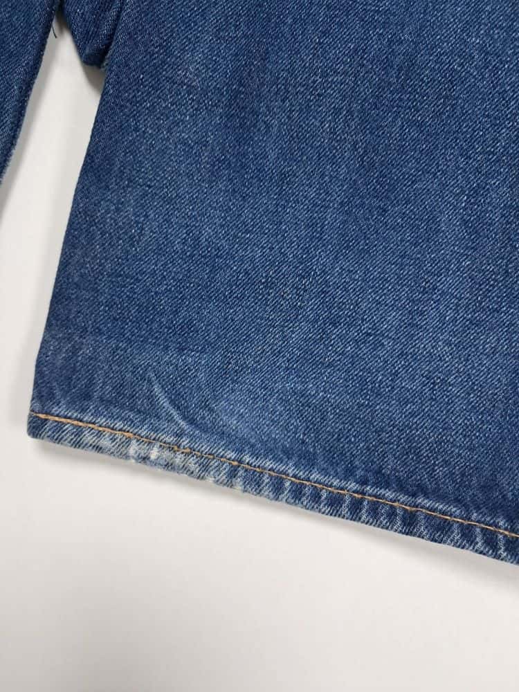 Jean W34-L34 - Levi's